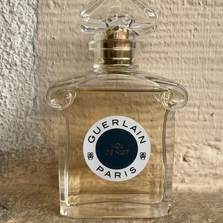 Guten Flug, kleiner Prinz. 🌟