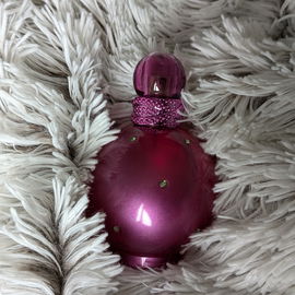 Cherry in Japan - Escada