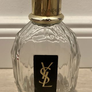 Parisienne (Eau de Parfum) by Yves Saint Laurent