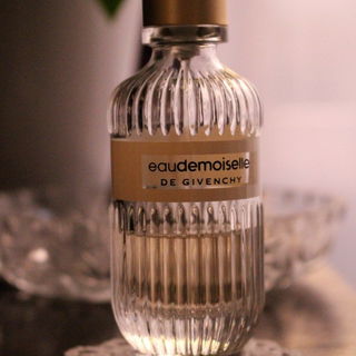 Eaudemoiselle - Givenchy