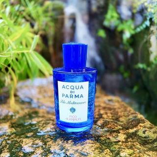 Fico di Amalfi - Acqua di Parma