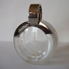 Chaumet - Chaumet