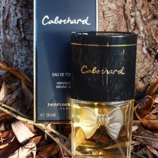 Cabochard (1959) (Parfum)