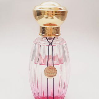 Rose Pompon (Eau de Toilette) by Goutal