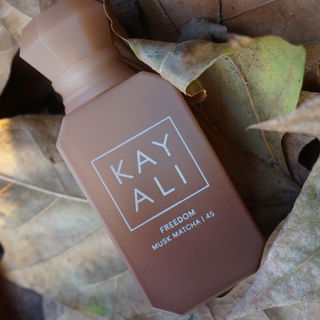 Musk Matcha| 45 von Kayali