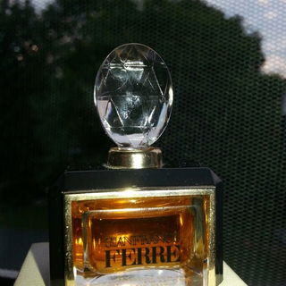 Gianfranco Ferré (Parfum) von Gianfranco Ferré