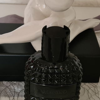 Valentino Uomo Intense (2016) von Valentino
