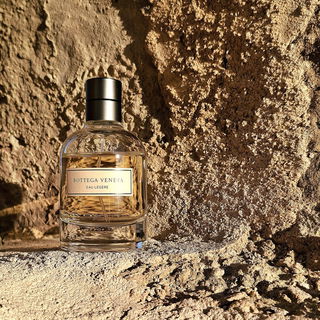 Bottega Veneta Eau Légère - Bottega Veneta