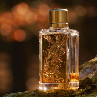Jasmins Marzipane - Lancôme