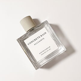 von Jasberry