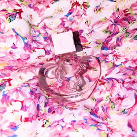 Thank U, Next (Eau de Parfum) - Ariana Grande