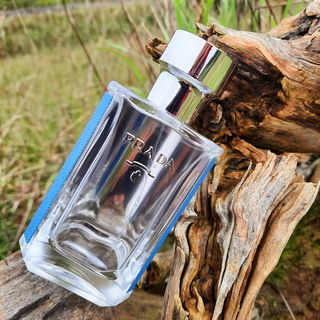 L'Homme L'Eau von Prada