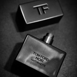 Noir Anthracite - Tom Ford