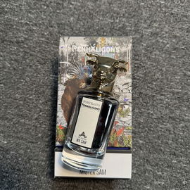 Reflection 45 - Amouage