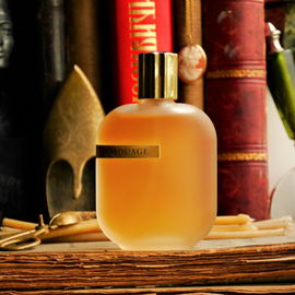 Opus III - Amouage