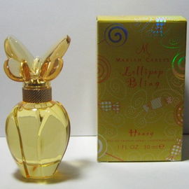 Lollipop Bling - Honey - Mariah Carey