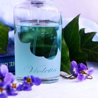 Violetta - Penhaligon's