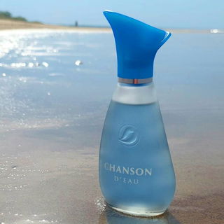 Fleur de Thé - Karl Lagerfeld