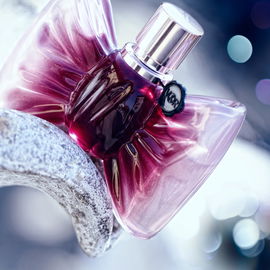 Bonbon Couture - Viktor & Rolf