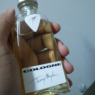 Lomani pour Homme - Lomani
