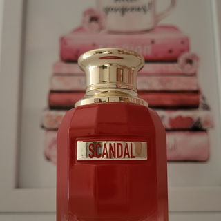Scandal Le Parfum von Jean Paul Gaultier