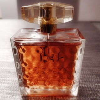 Paris est une Fête by Georges Rech