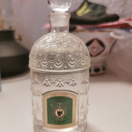 My Way Parfum - Giorgio Armani