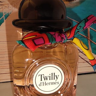 Twilly d'Hermès (Eau de Parfum) von Hermès