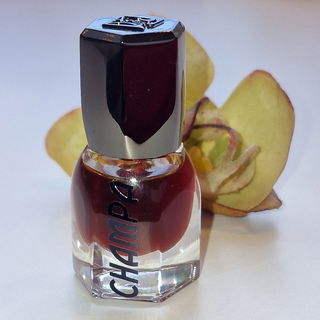 Champa Attar by Areej Le Doré
