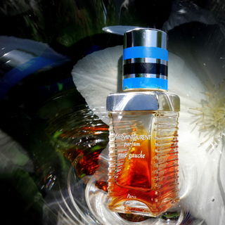 Rive Gauche (1970) (Parfum) Flakon 7.5 ml