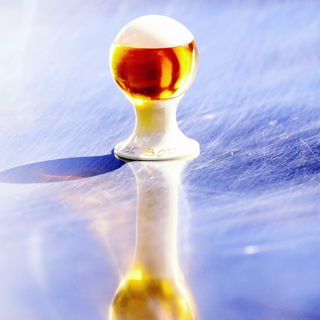 Aus fernen Galaxien. Sie sind unter uns.