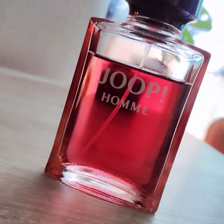 LЯ Password - La Rive