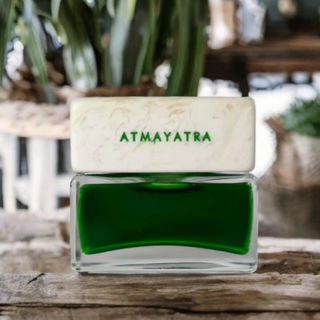 Atmayatra by Spiritica