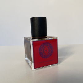 CP Raspberry - Ensar Oud / Oriscent