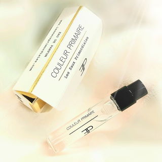 Couleur Primaire / Exemplaire Unique - Les Eaux Primordiales