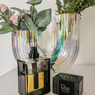 Pure Schönheit für Auge und Nase 💐💄🪵