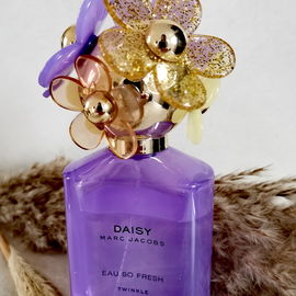 Daisy Eau So Fresh Twinkle - Marc Jacobs