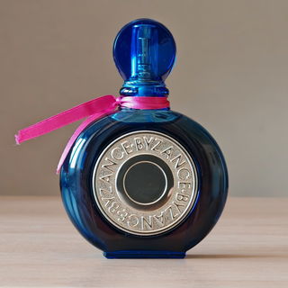 Beautiful Belle - Estēe Lauder