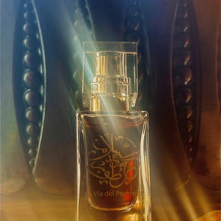 Casablanca (Eau de Parfum) von La Via del Profumo
