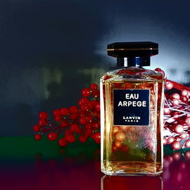 Eau Arpège (Eau de Toilette) - Lanvin