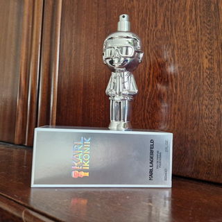 Art of Arabia I - Lattafa Pride