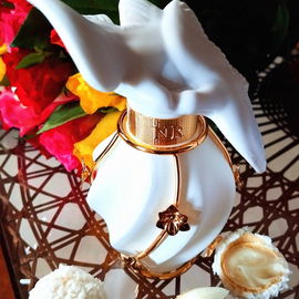 L'Air du Temps x Atelier Anne Brun - Nina Ricci