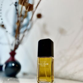 Macassar (Eau de Toilette) - Rochas
