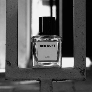 Match von Der Duft