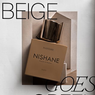 Nanshe von Nishane