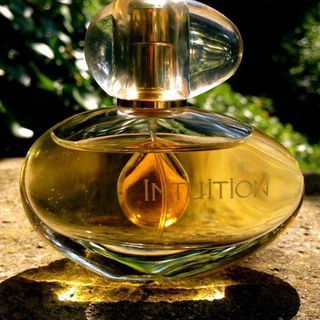 Intuition (Eau de Parfum) - Estēe Lauder