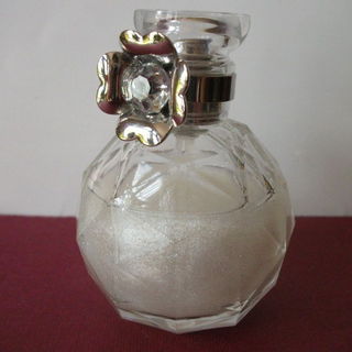 Precious Moments - Oriflame