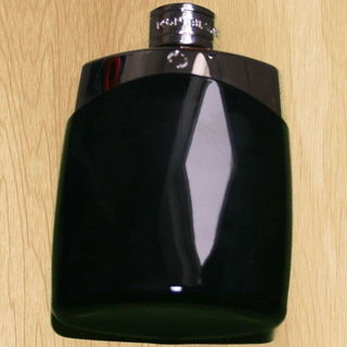 Legend (Eau de Toilette) by Montblanc