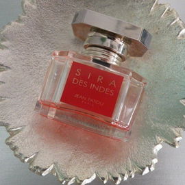 Sira des Indes - Jean Patou
