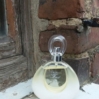 Un Air de First - Van Cleef & Arpels